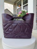 Alexander McQueen Tote