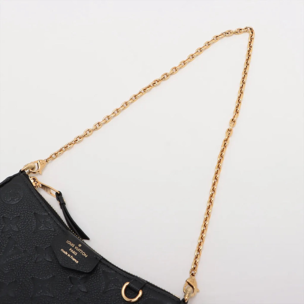 Louis Vuitton Easy Pouch