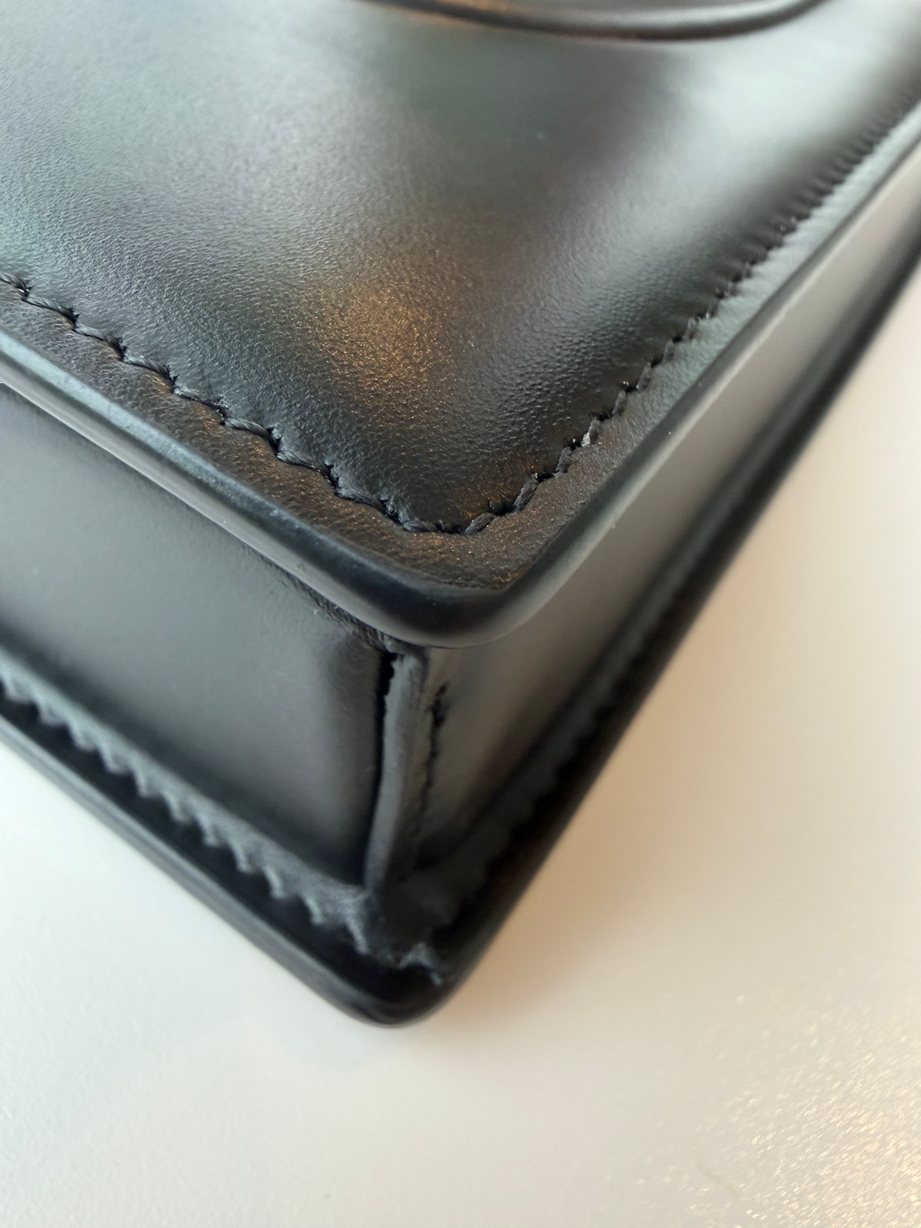 Christian Dior Crossbody