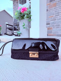Louis Vuitton Wristlet