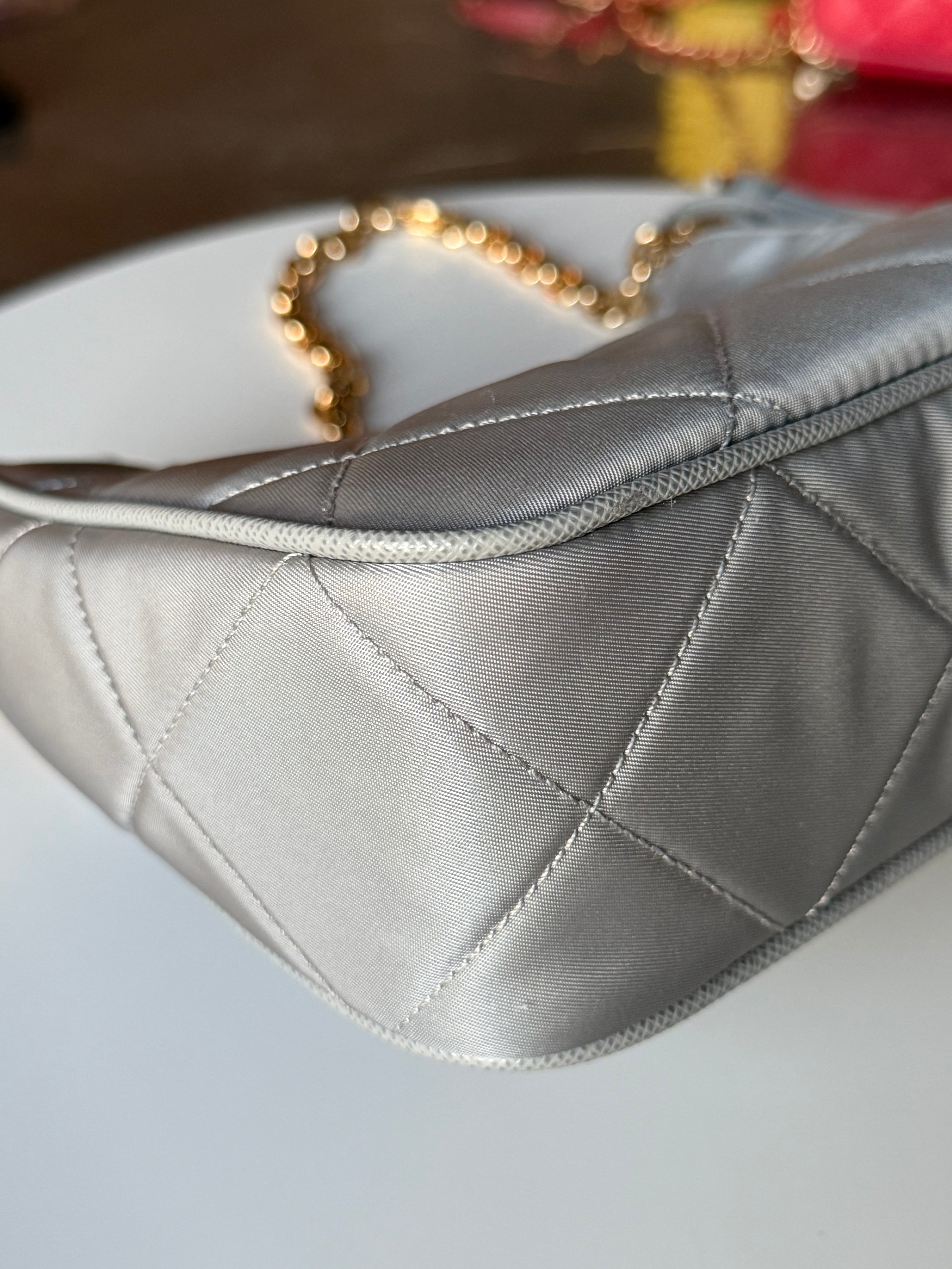 Prada ReEdition New With Tags