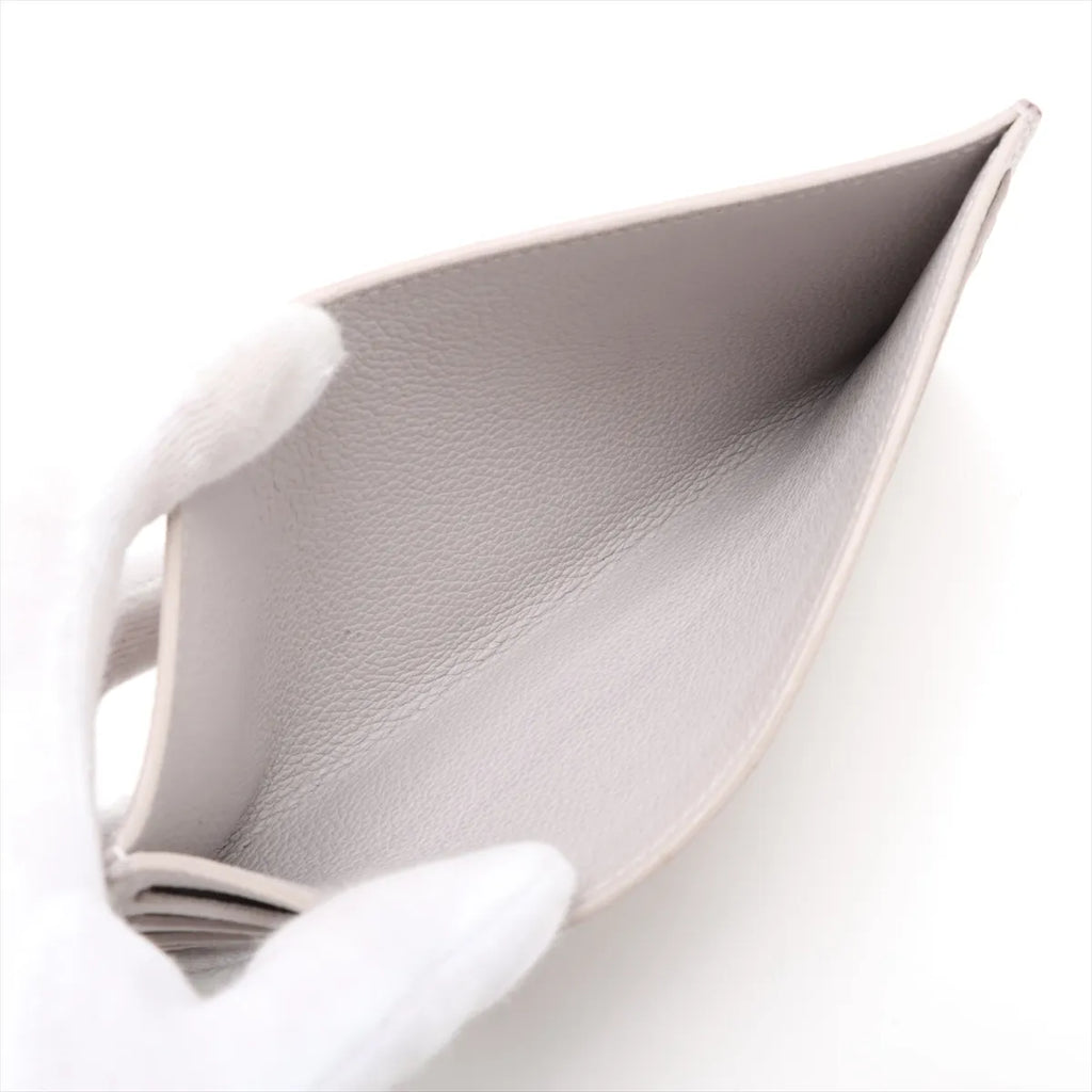 Louis Vuitton Monogram Empreinte Pochette Félicie