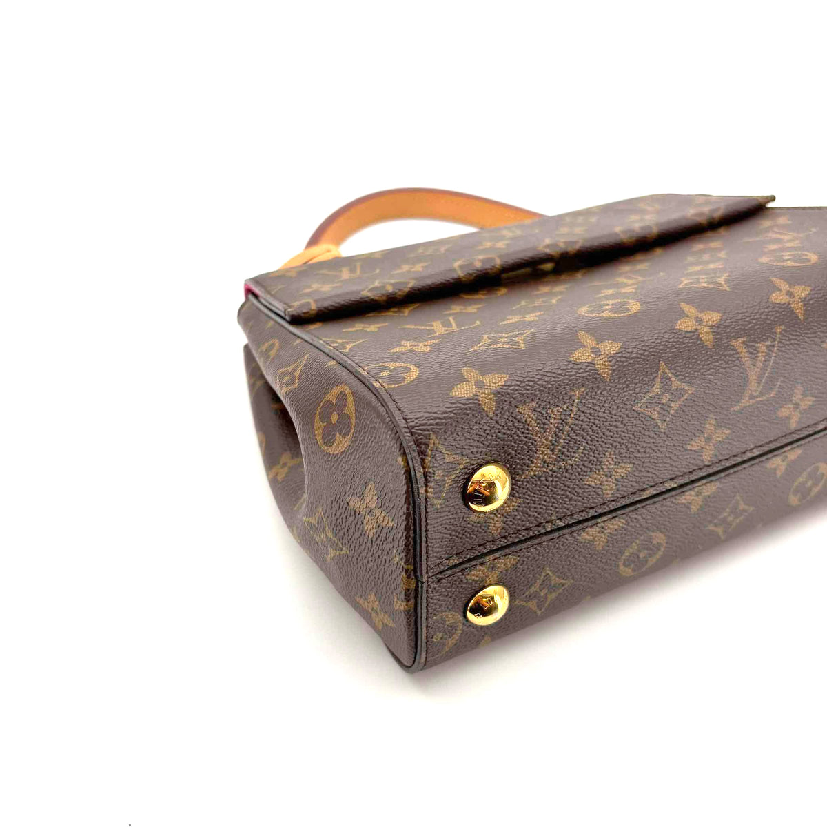 Louis Vuitton Cluny Monogram