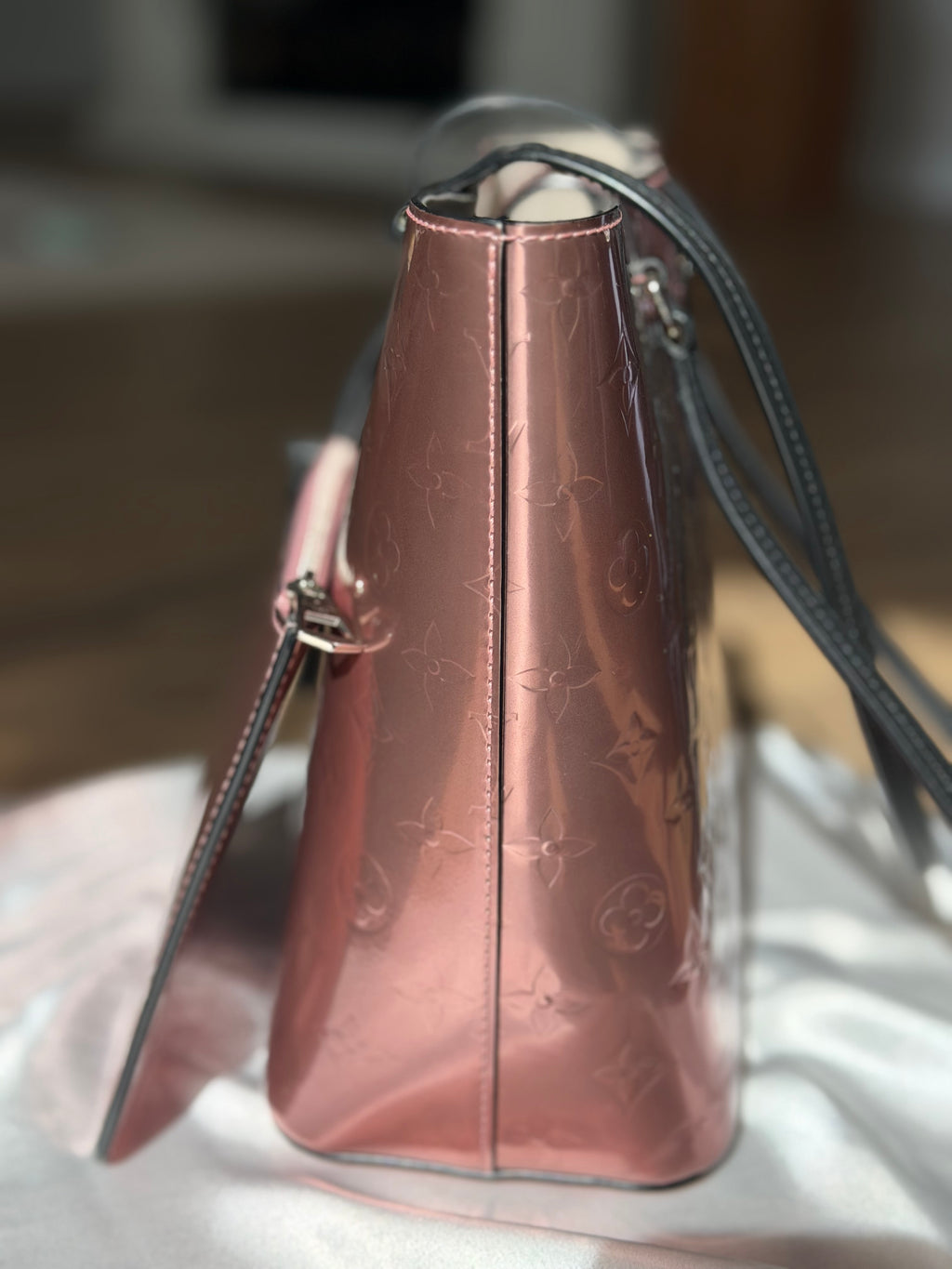 Louis Vuitton Tote