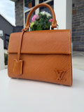 Louis Vuitton Cluny