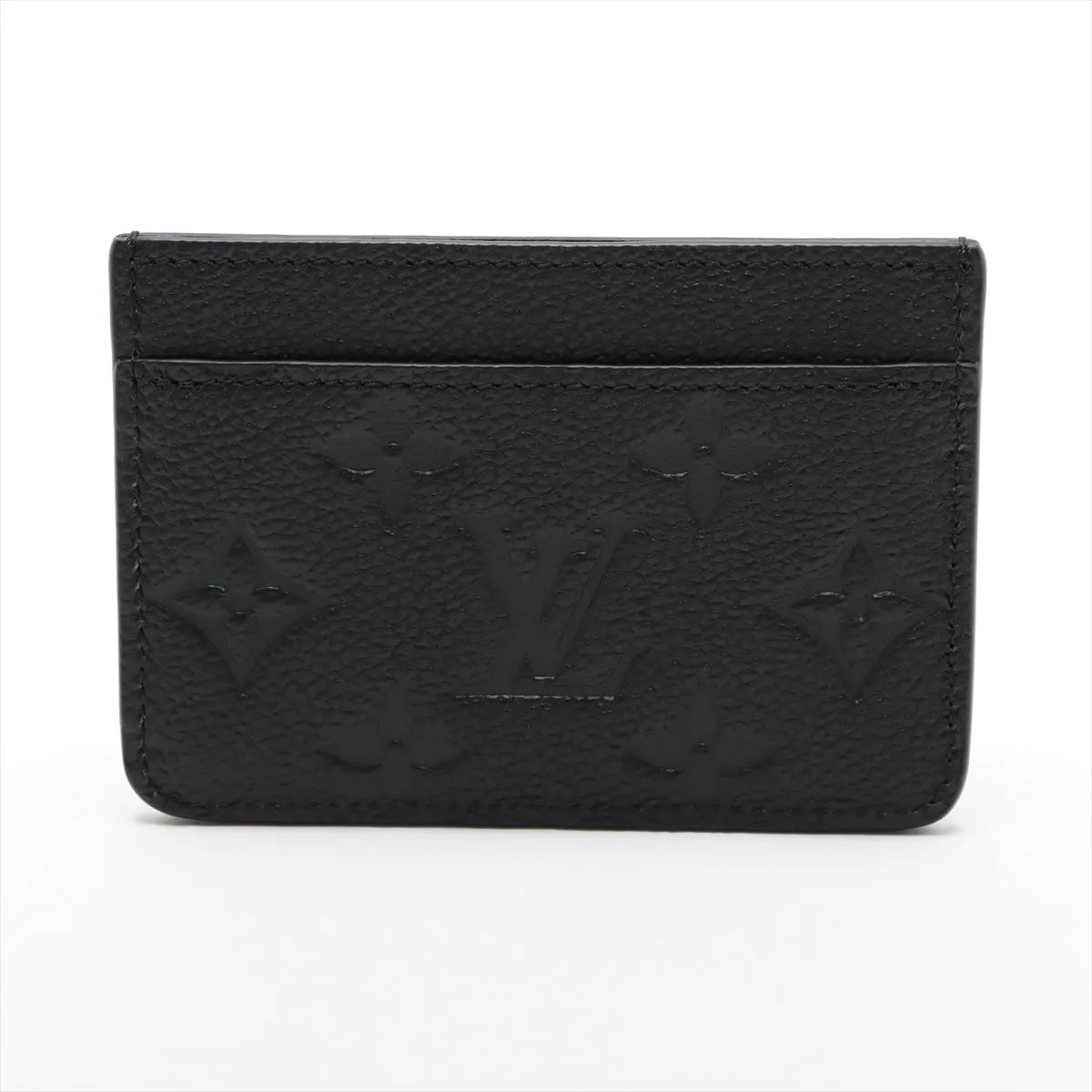 Louis Vuitton Cardholder