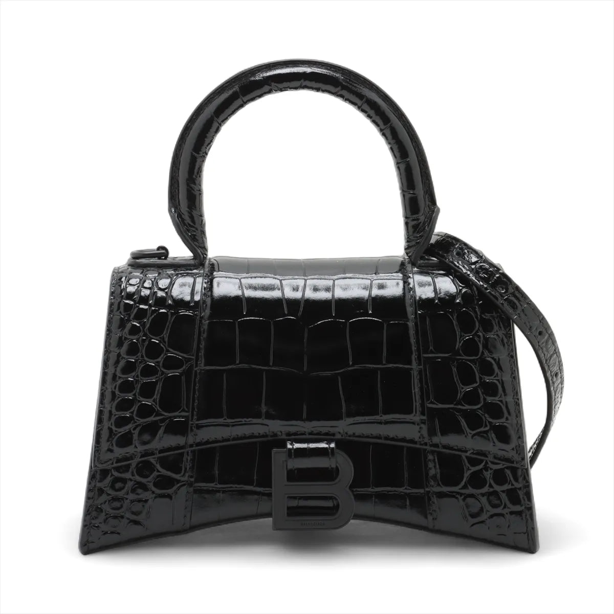 Balenciaga Hourglass