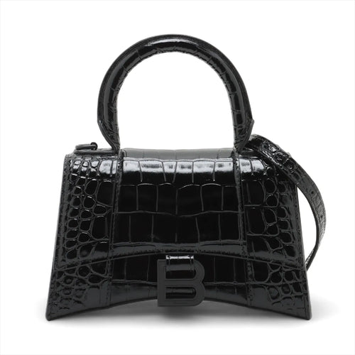 Balenciaga Hourglass