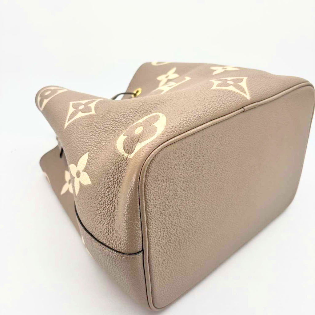 Louis Vuitton Neo Noe MM