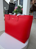 Burberry New With Tags