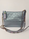 Chanel Gabrielle Crossbody