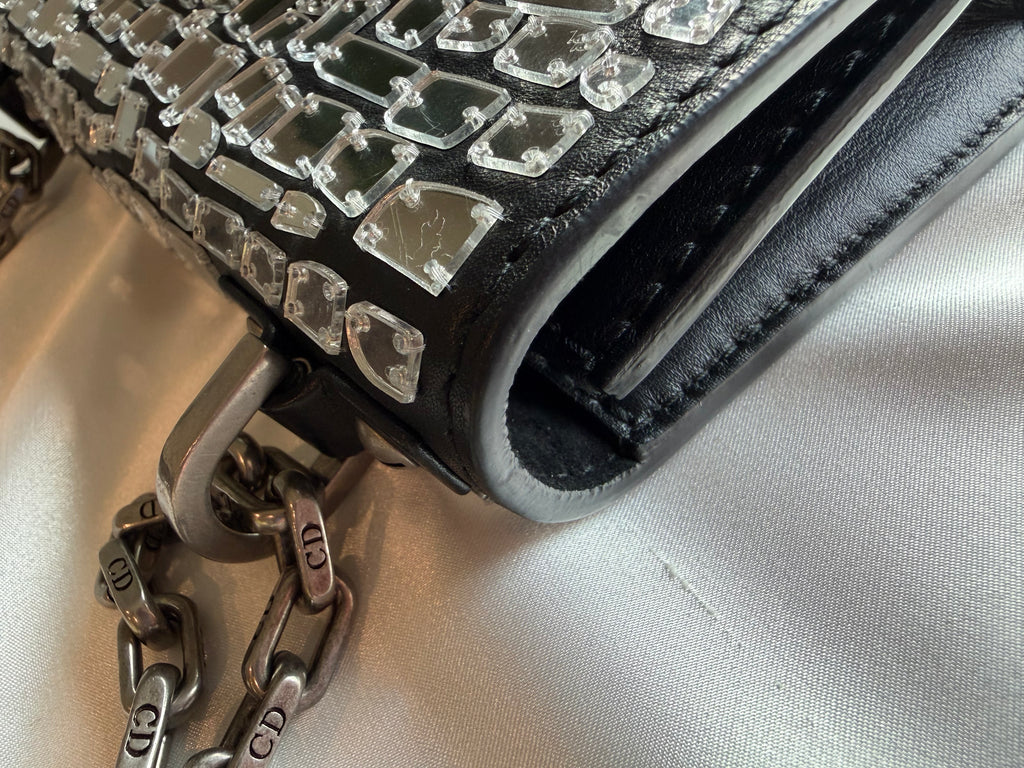 Dior Jadior Crossbody