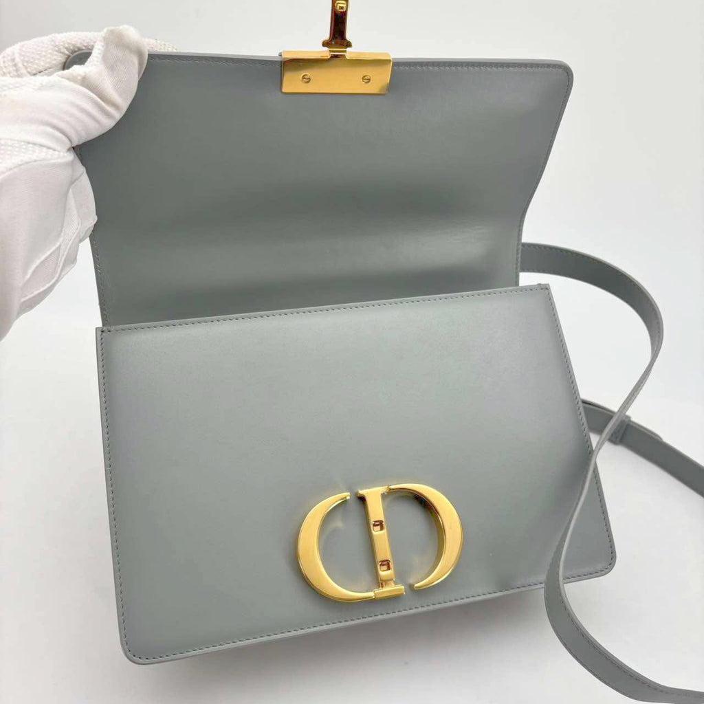 Christian Dior Montaigne