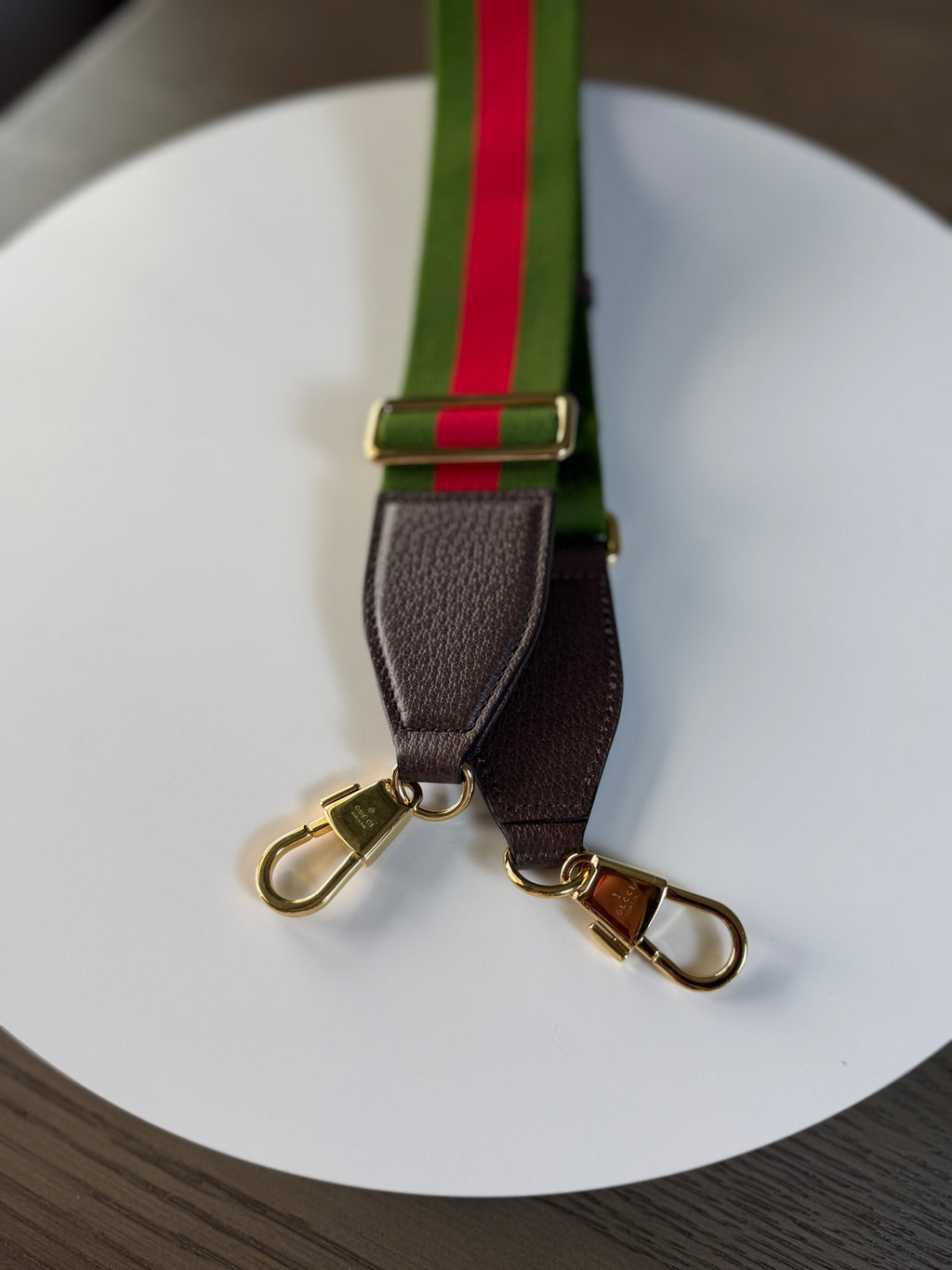 Gucci Two Way