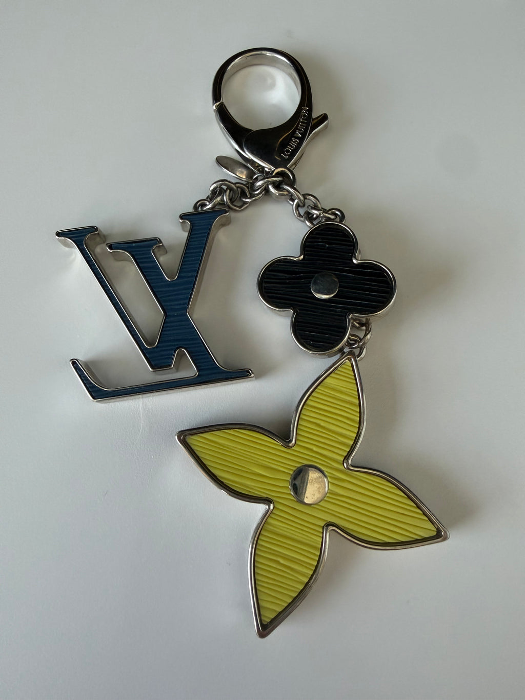 Louis Vuitton Charm