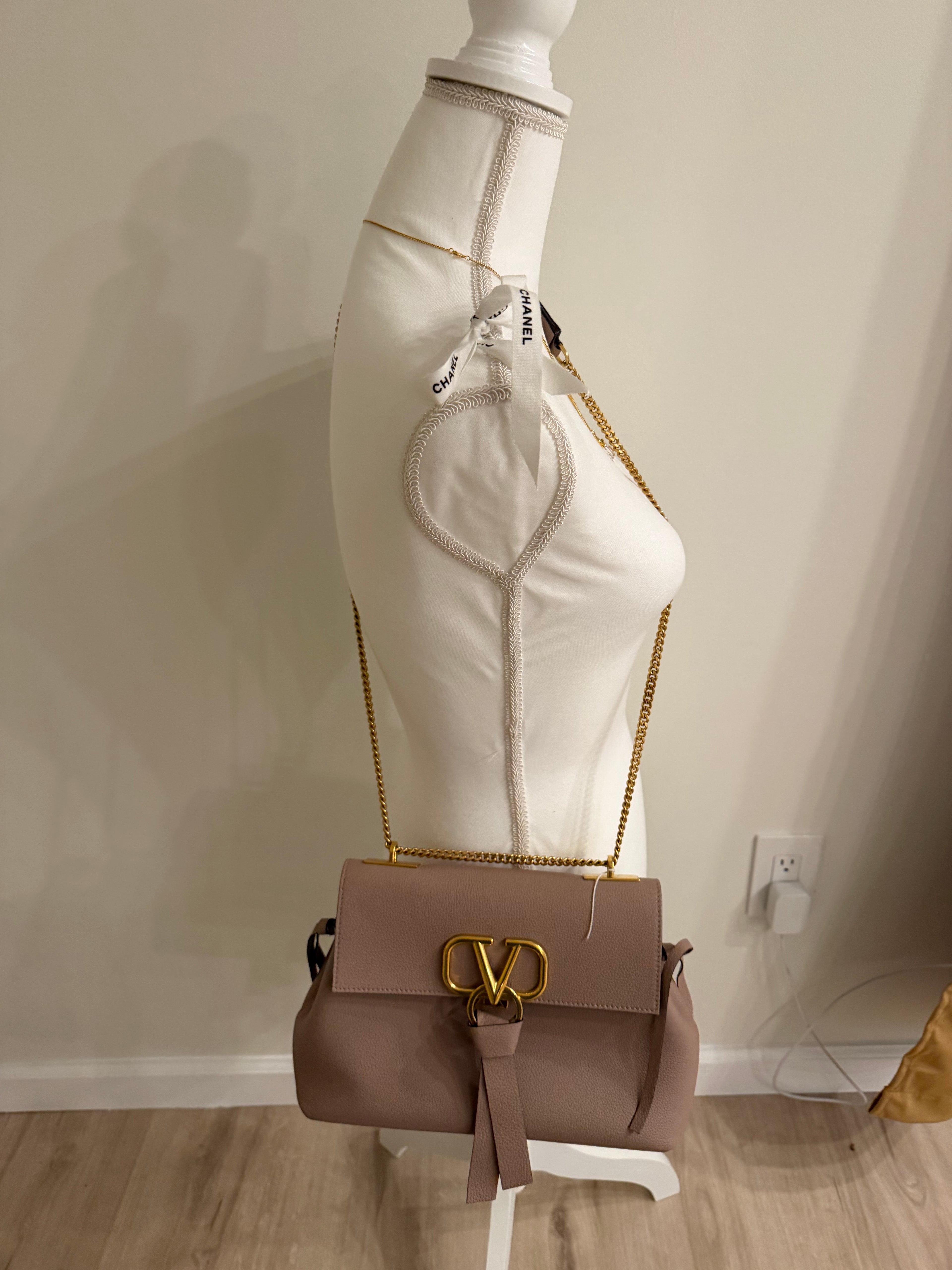 Valentino Crossbody/Shoulder Bag