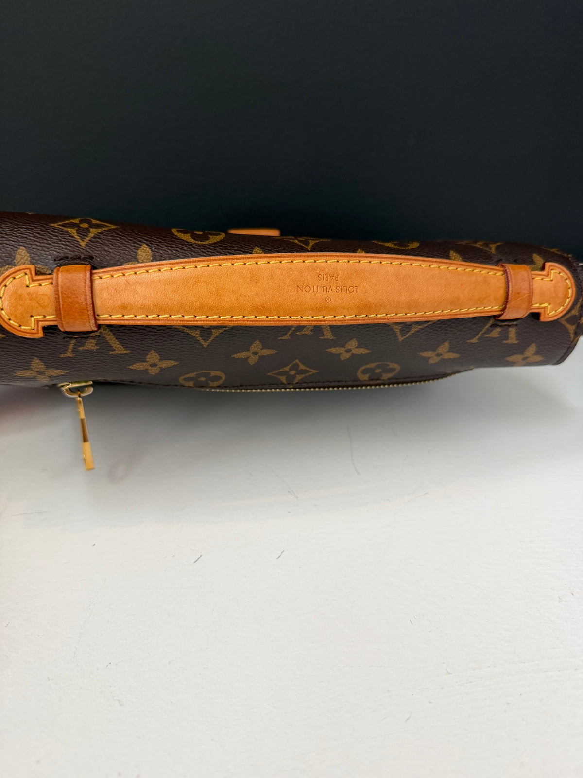 Louis Vuitton Metis