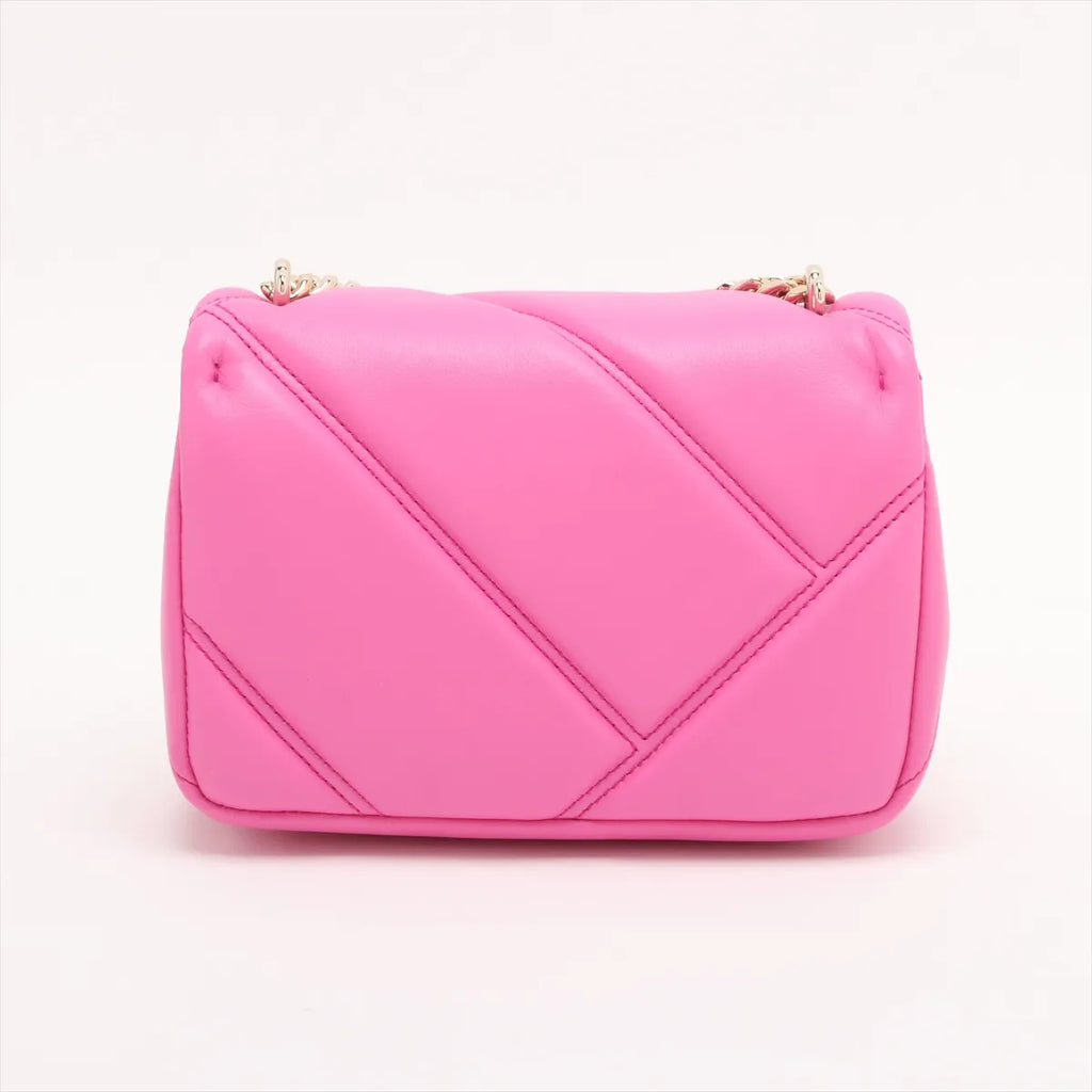 Bvlgari Pink Two Way