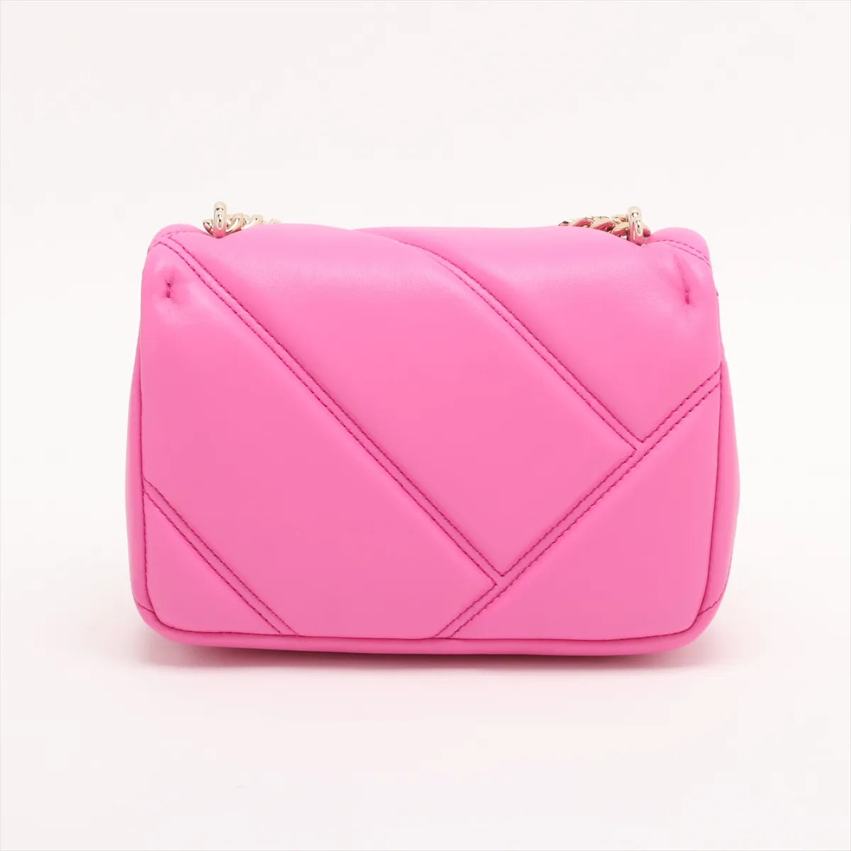 Bvlgari Pink Two Way