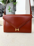 Hermes Lydie