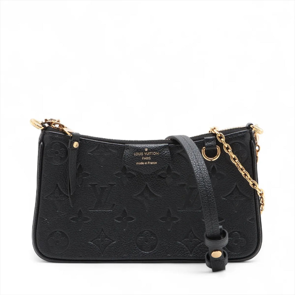 Louis Vuitton Easy Pouch