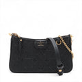 Louis Vuitton Easy Pouch