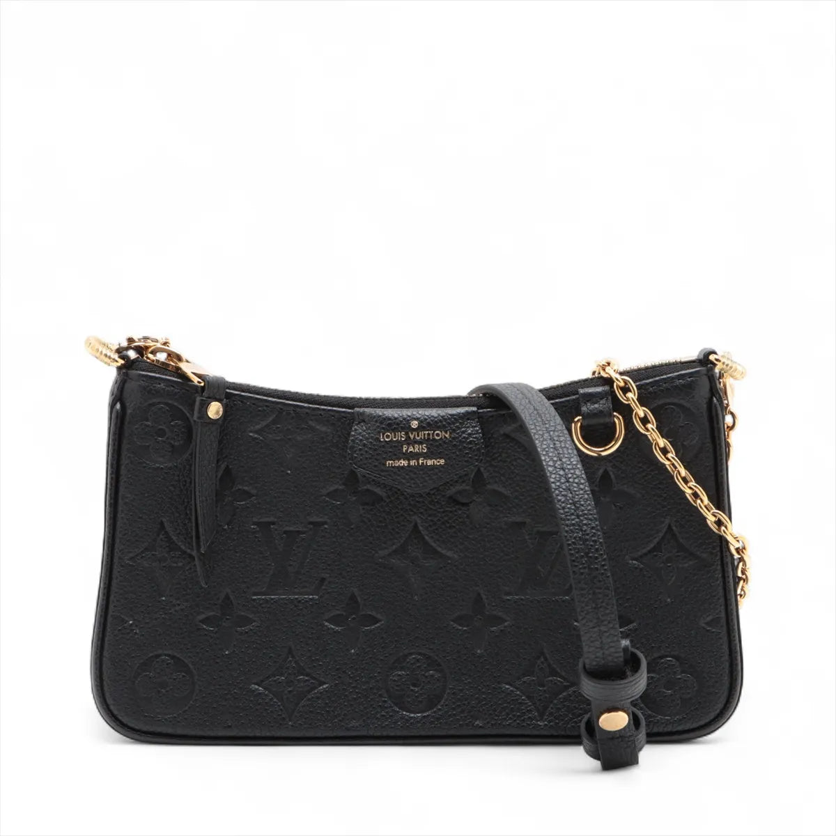 Louis Vuitton Easy Pouch