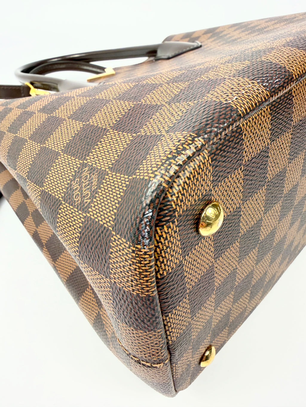 Louis Vuitton Kensington
