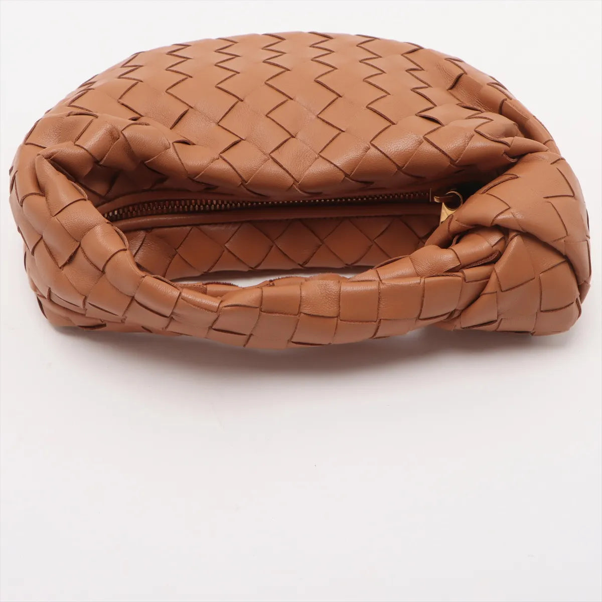 Bottega Intrecciato Mini Jodi