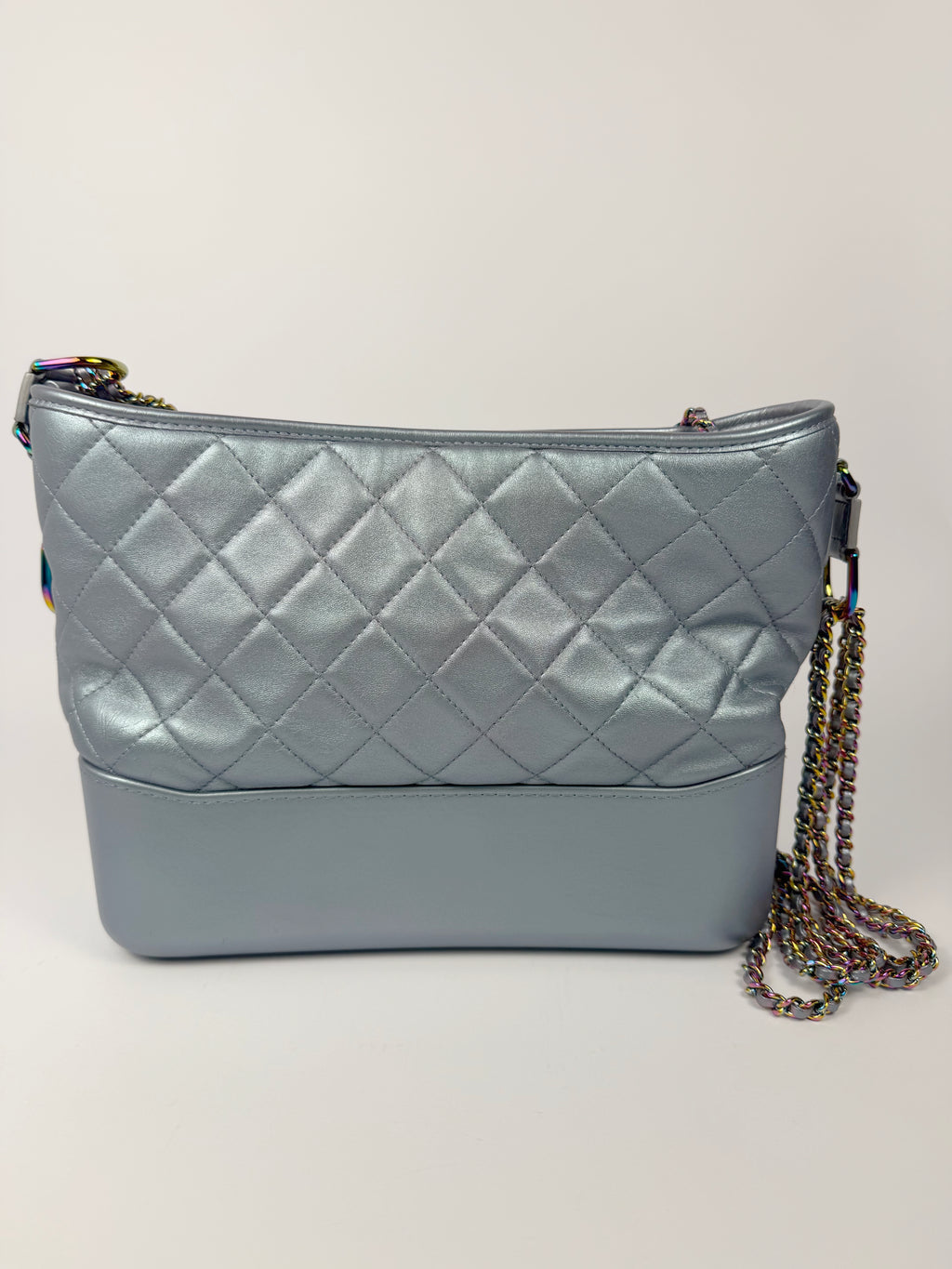 Chanel Gabrielle Crossbody