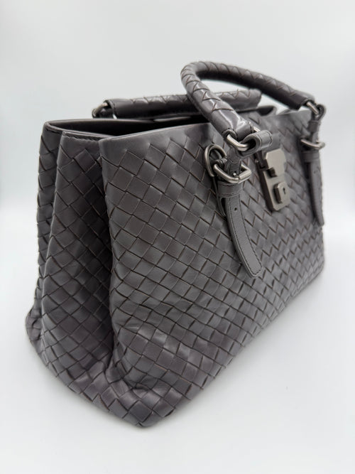 Bottega Tote