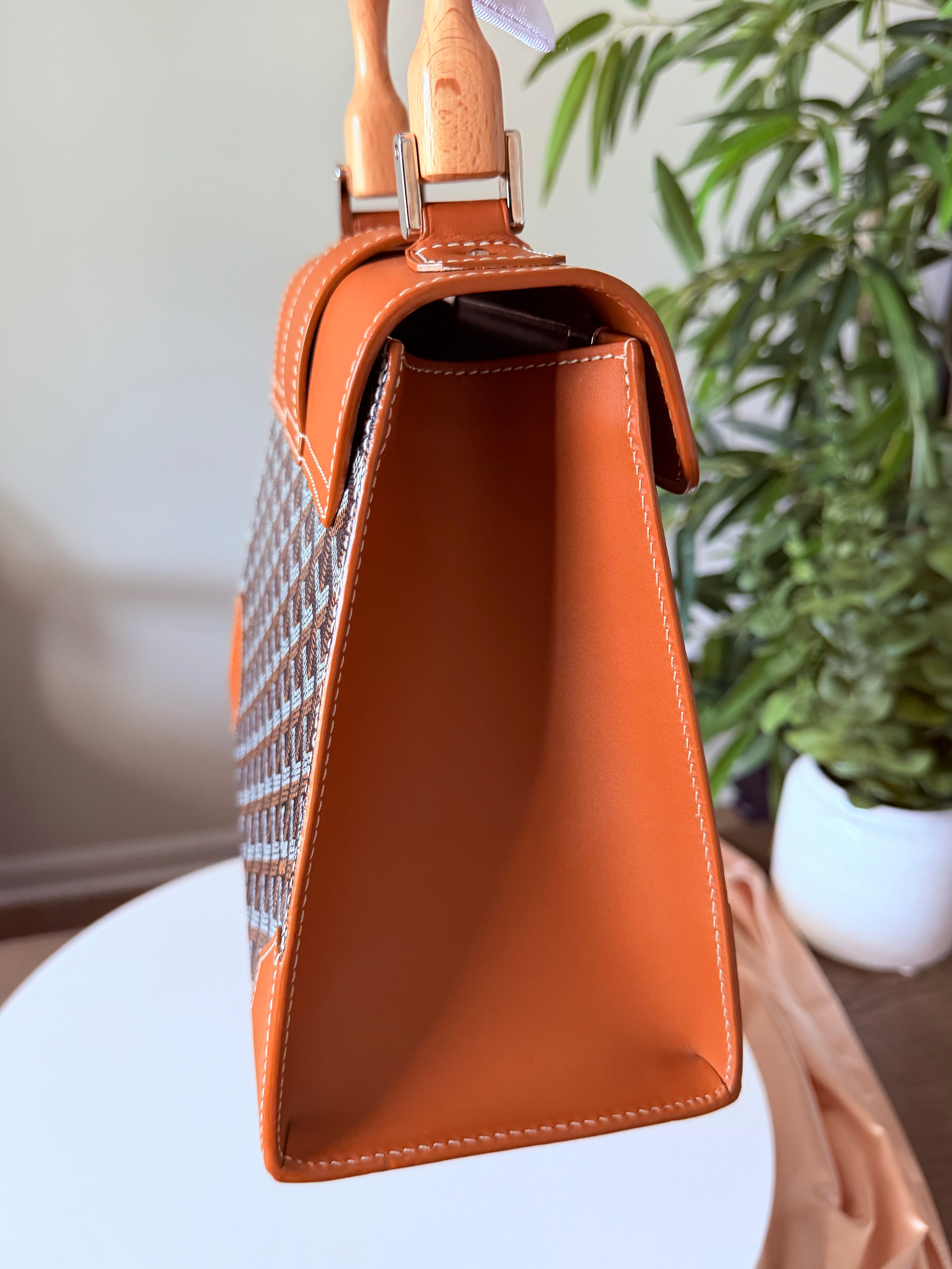Goyard Saigon