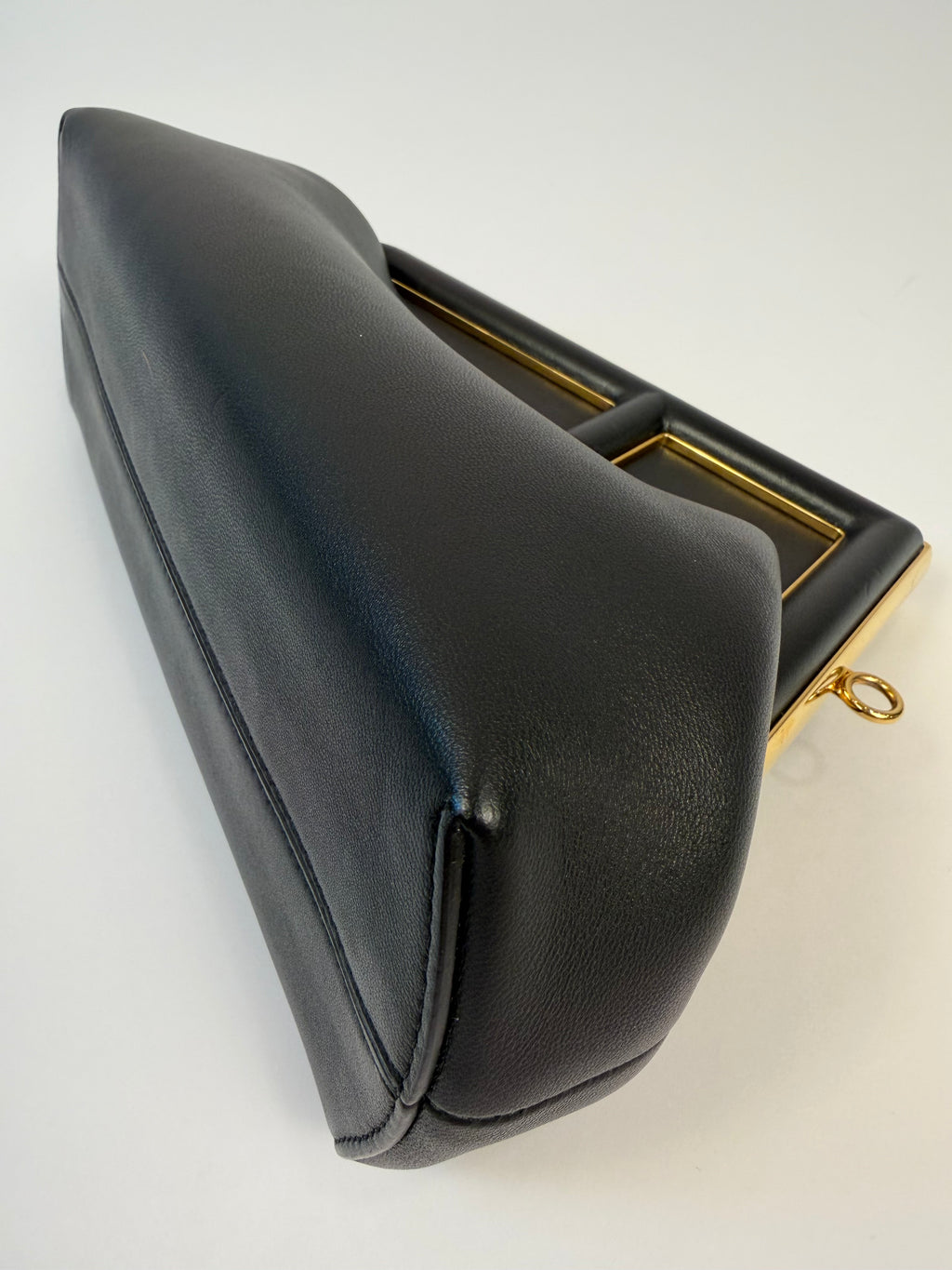 Fendi Fast Shoulder Bag