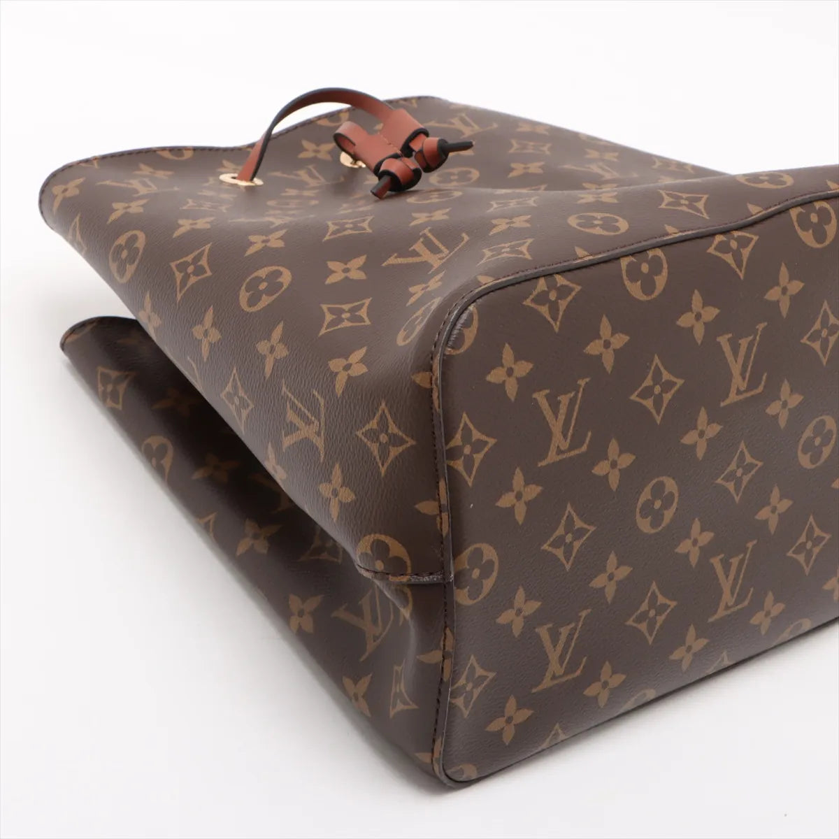 Louis Vuitton Monogram Neonoe