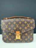 Louis Vuitton Metis