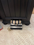 Bvlgari Small Serpenti Crossbody