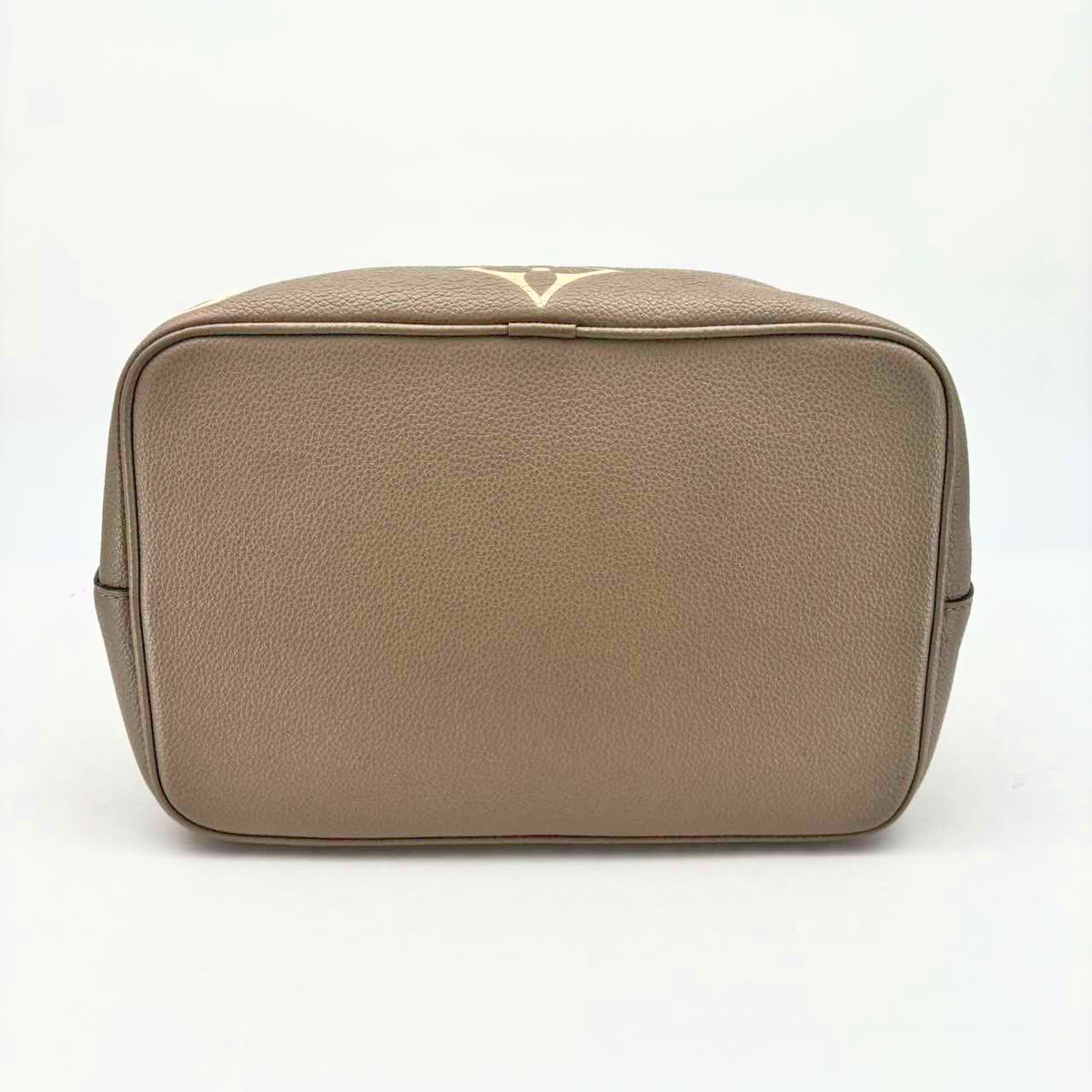 Louis Vuitton Neo Noe MM