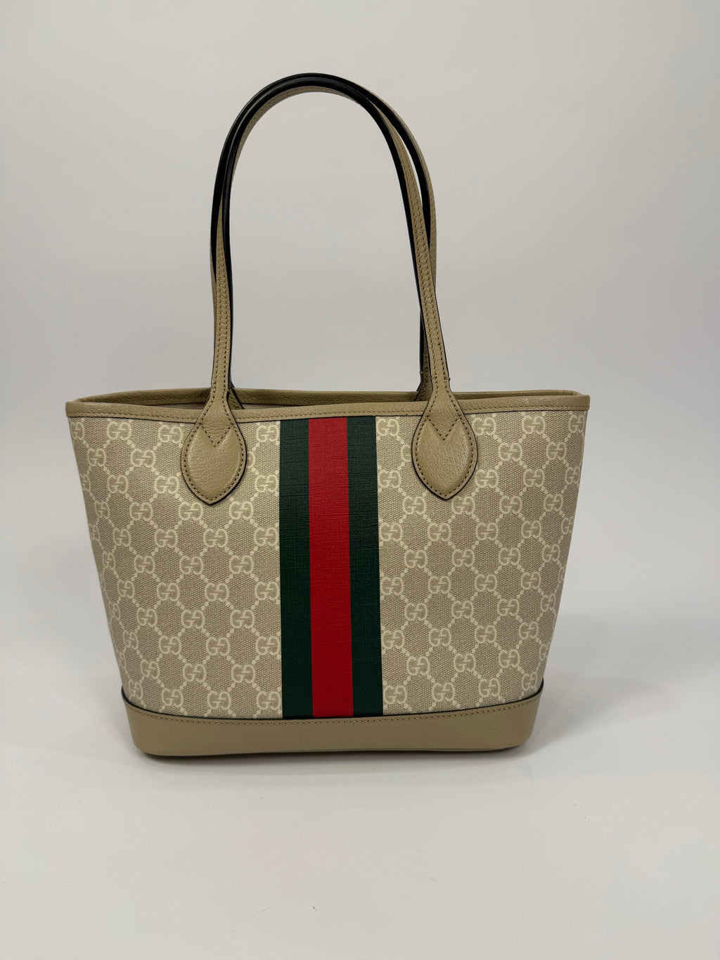 Gucci Tote