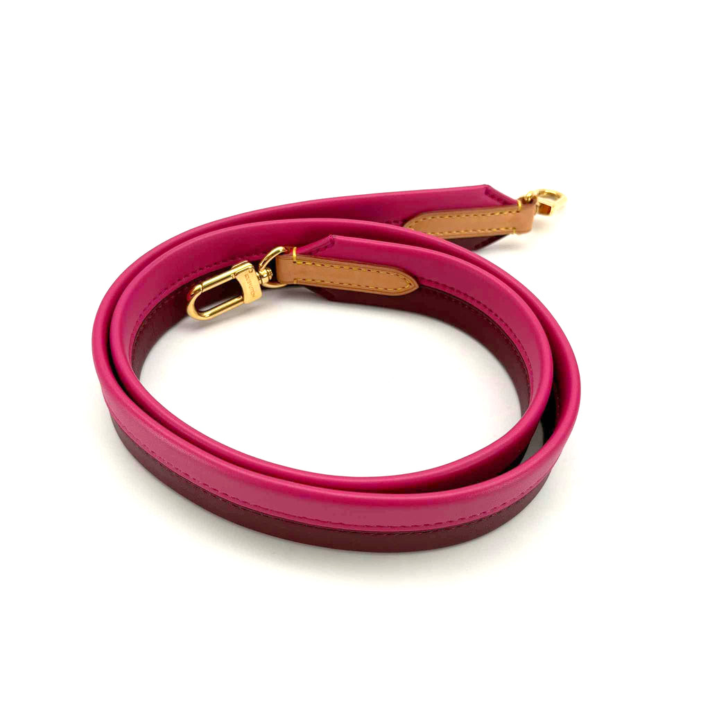 Louis Vuitton Cluny Monogram