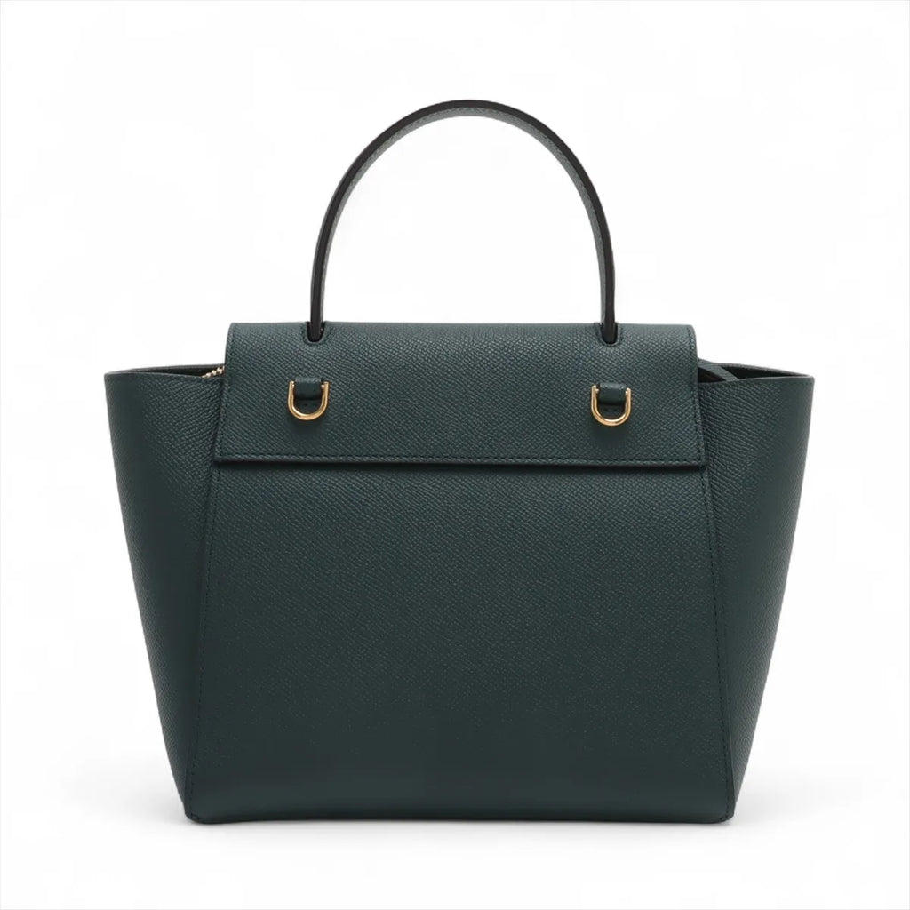 Celine Nano Two Way