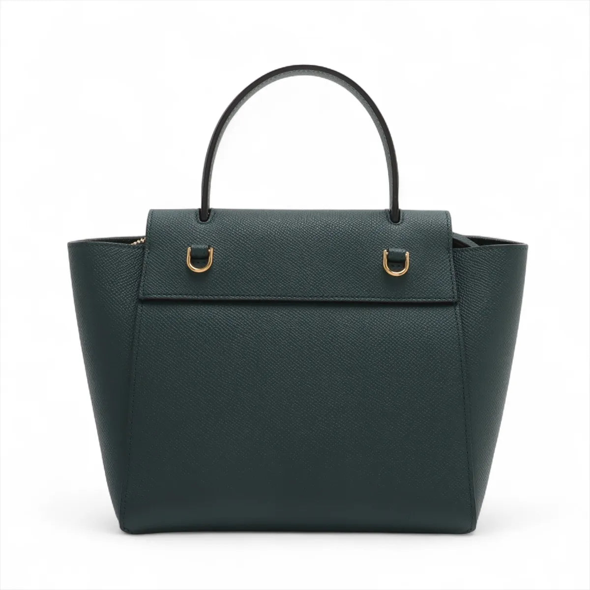 Celine Nano Two Way