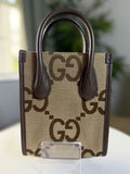Gucci Two Way