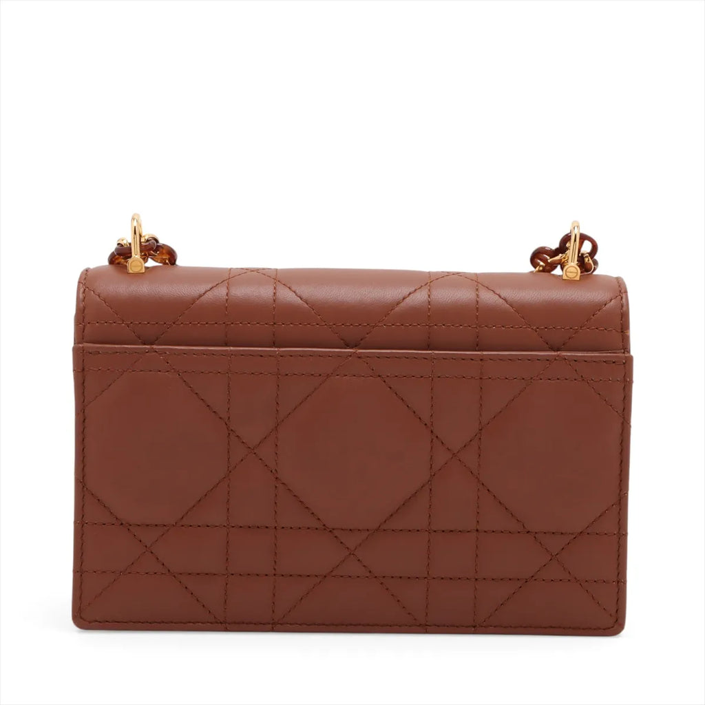 Christian Dior Miss Caro Mini Bag