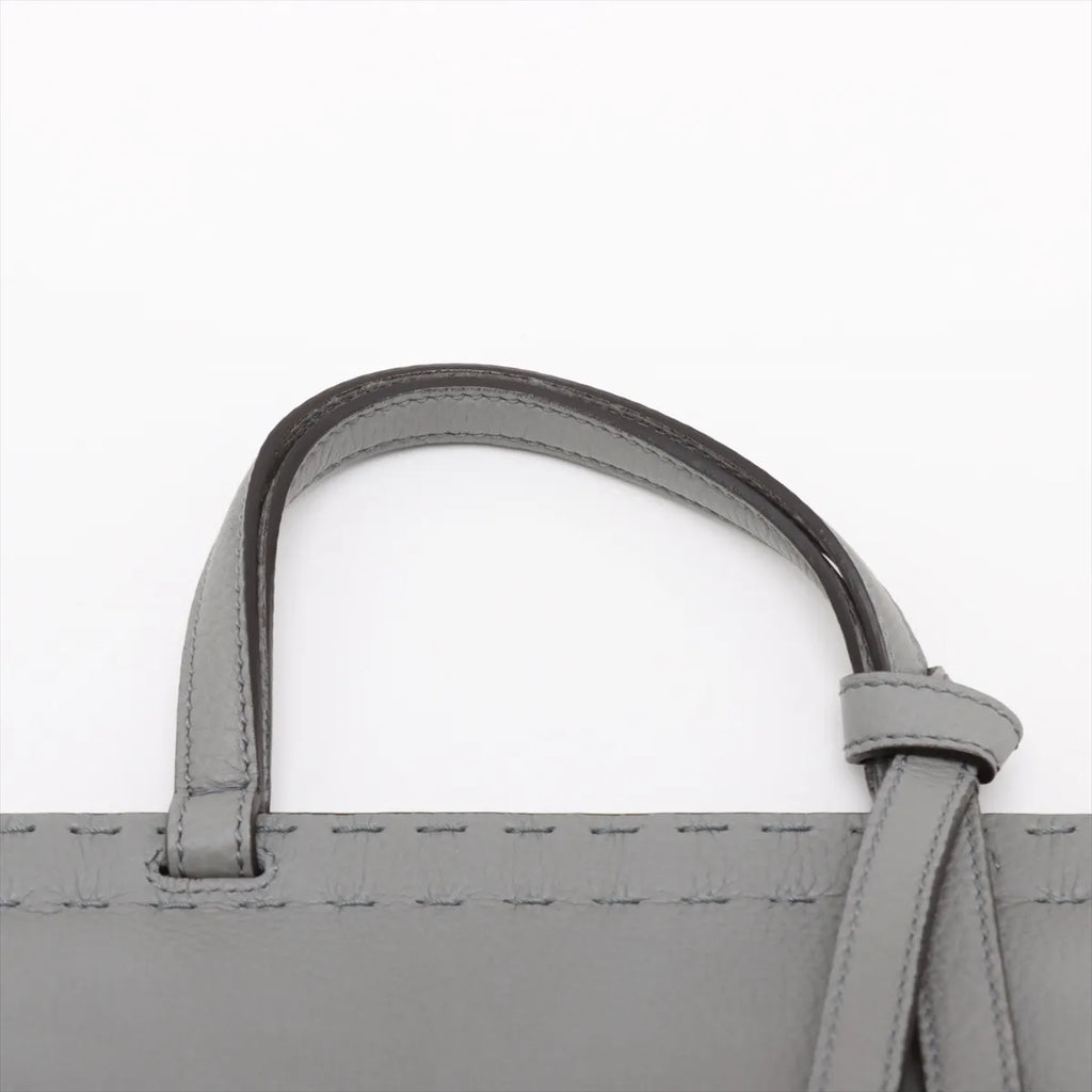 Gucci Marmont Small Top Handle