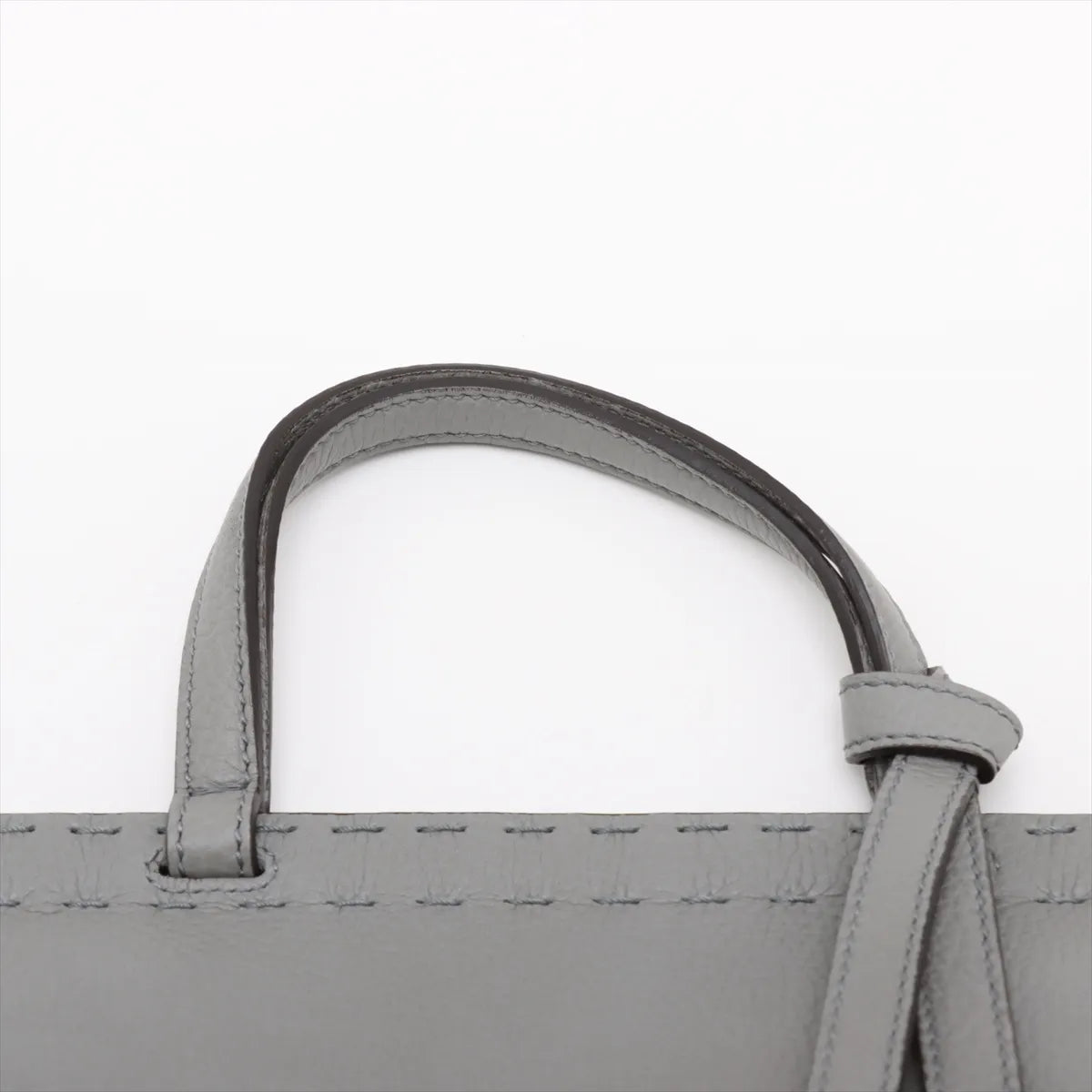 Gucci Marmont Small Top Handle