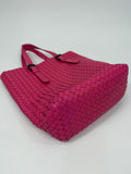 Bottega Tote
