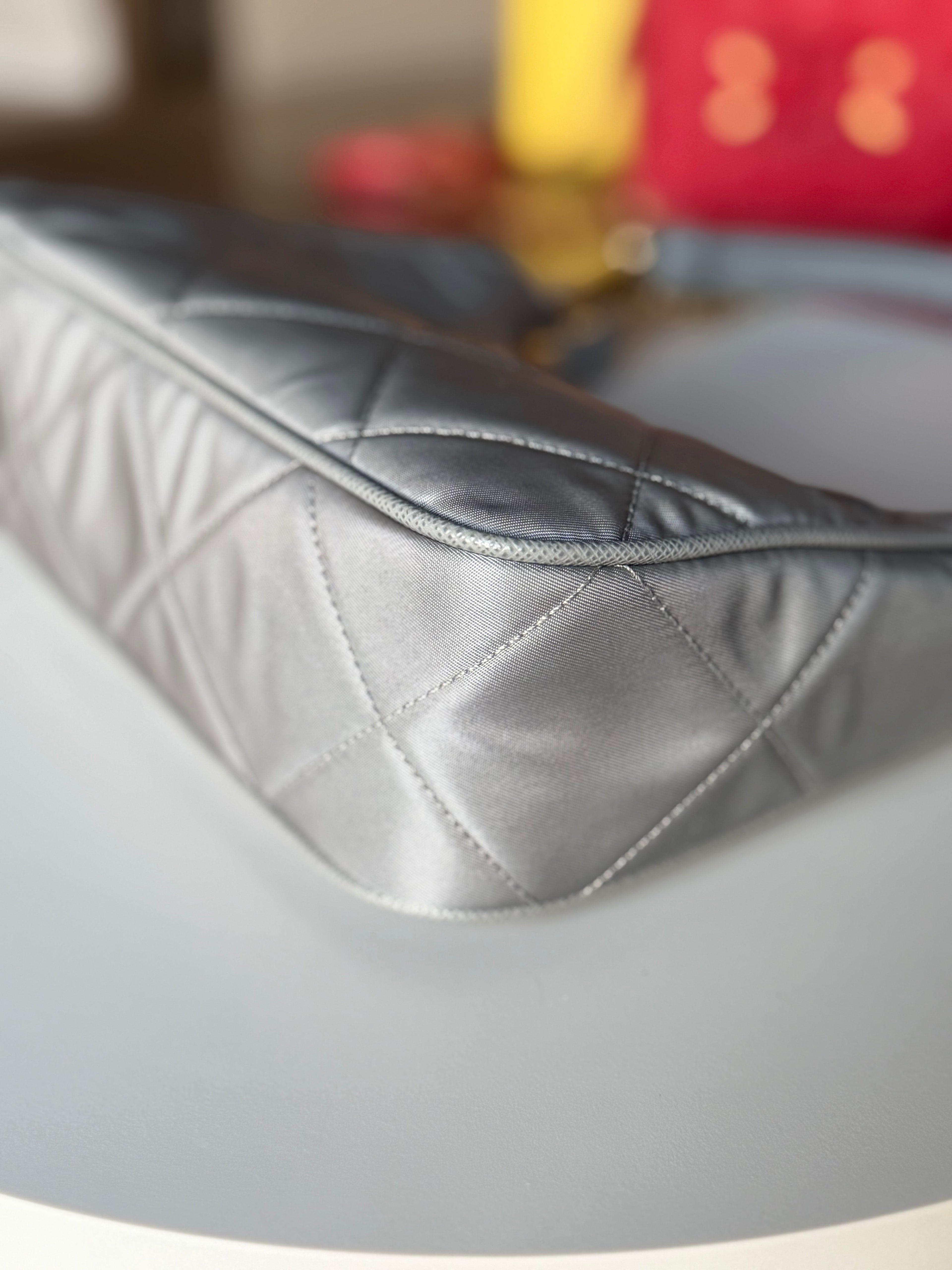 Prada ReEdition New With Tags