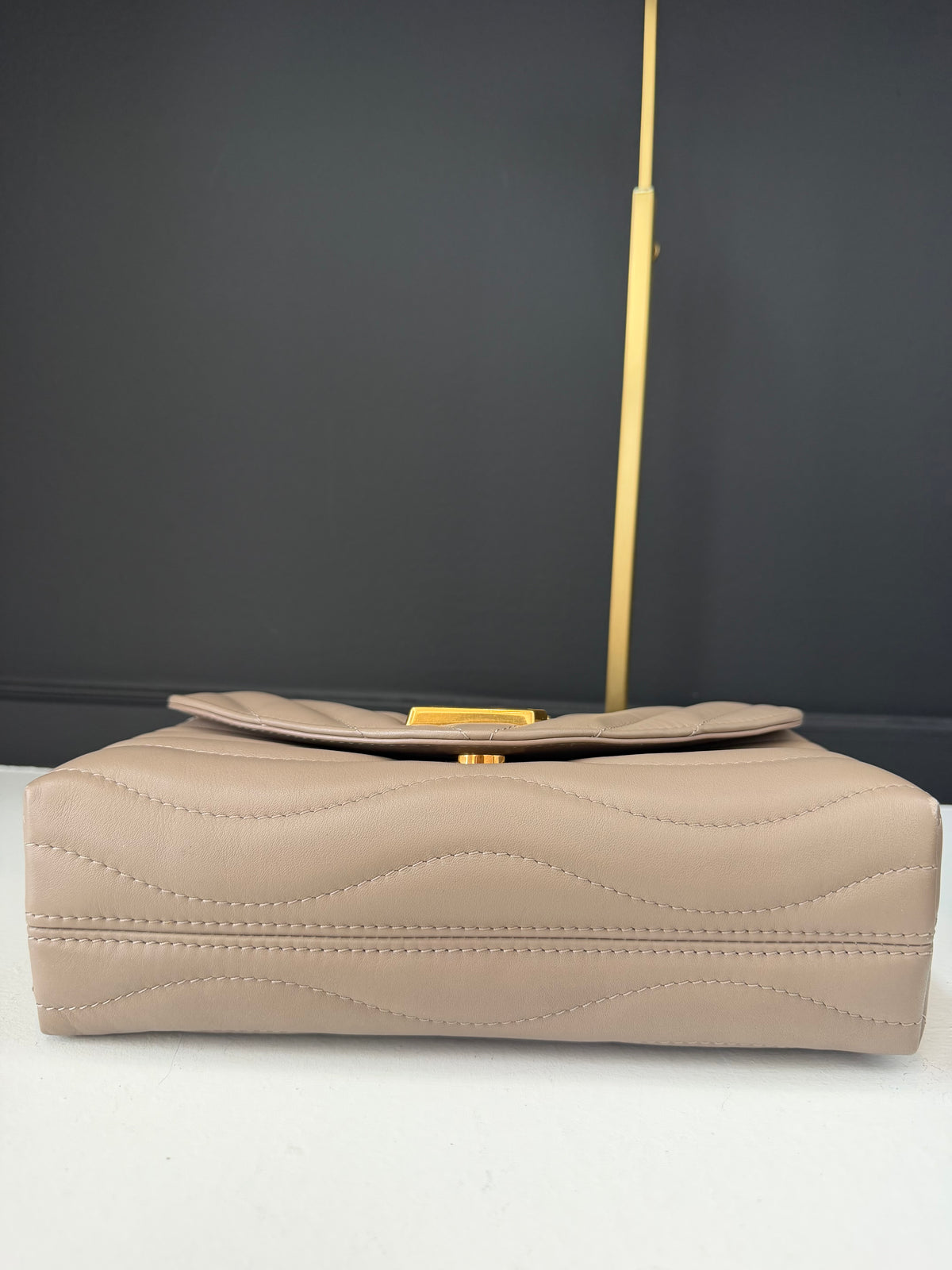 Louis Vuitton New Wave