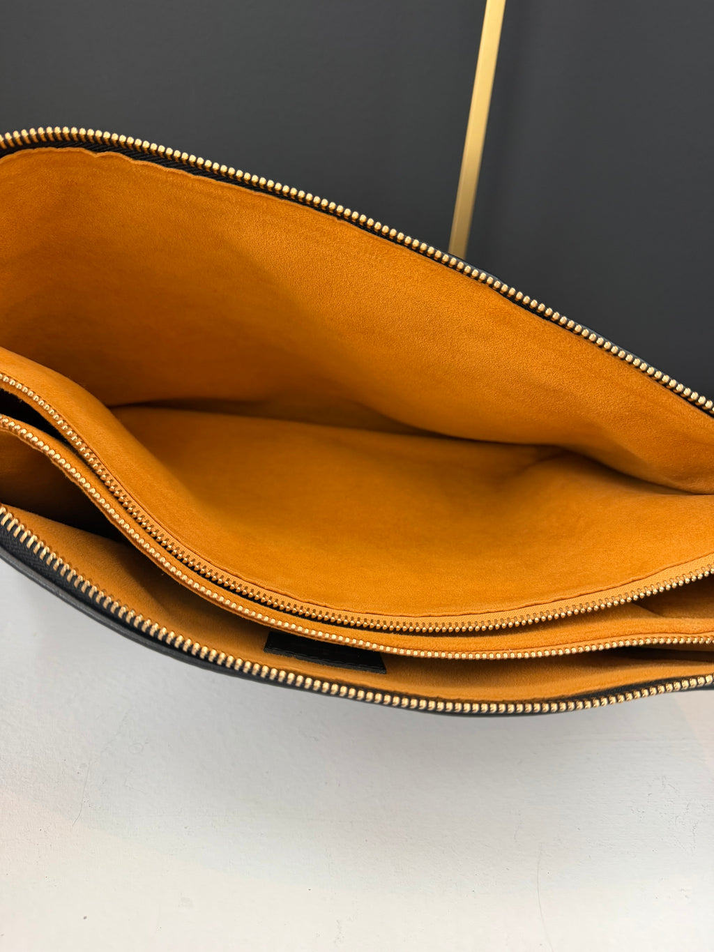Louis Vuitton Coussin MM