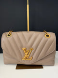 Louis Vuitton New Wave